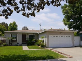 314 E Everett Pl, Orange, CA 92867