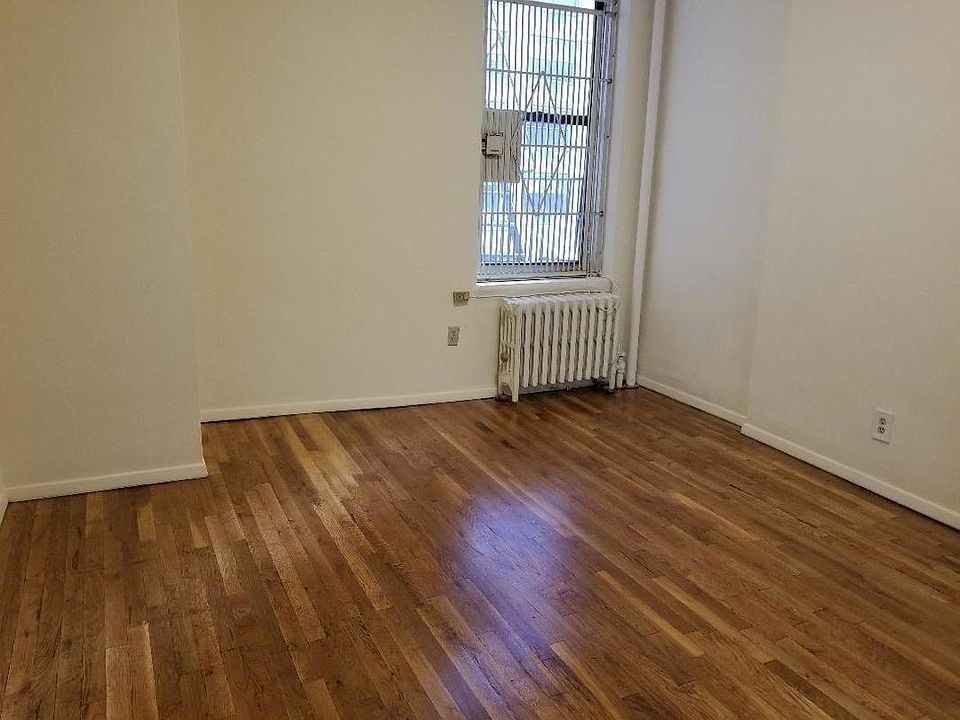 1st image of 306 E 80th St APT 3C