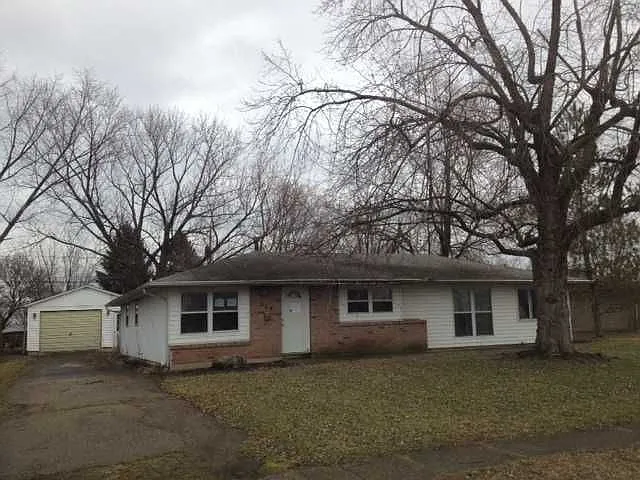 148 Shepard St photo 1