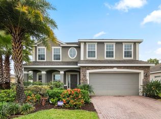 469 Copperdale Ave, Winter Garden, FL 34787