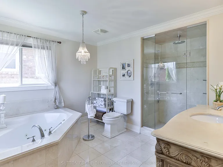 6835 Forest Park Dr — Photo 23