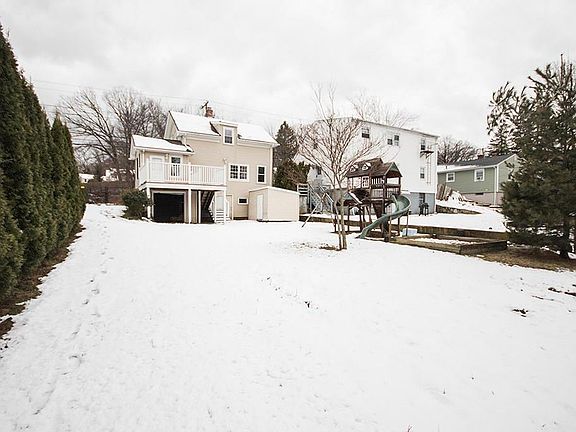 4th image of 1277 Douglas Ave