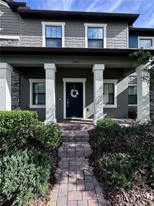 28481 Tranquil Lake Cir, Wesley Chapel, FL, 33543