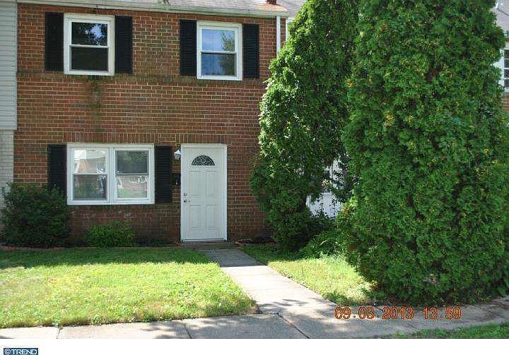 1st image of 3 Nathan Hale Ct
