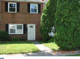 3 Nathan Hale Ct, Newark, DE 19711