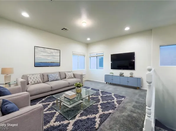 10777 Vestone St, Las Vegas, NV 89141