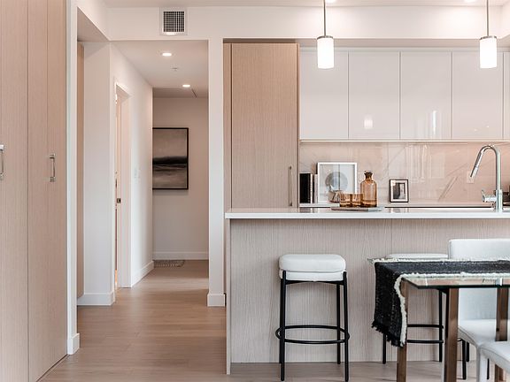 5th image of 150 James Rd #416