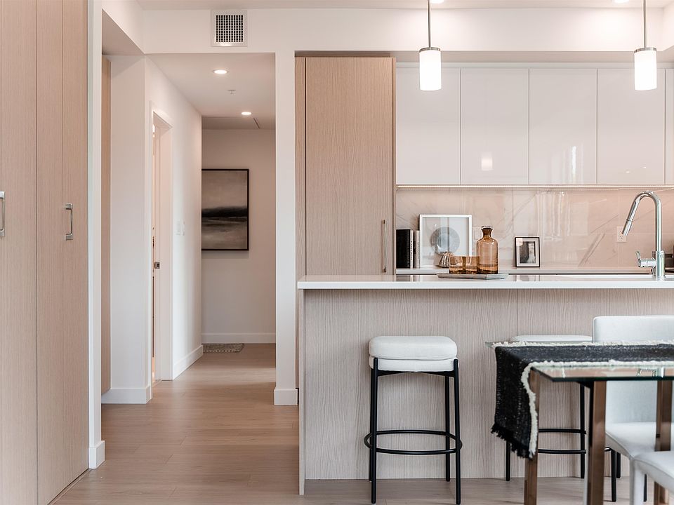 1st image of 150 James Rd #416