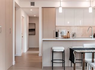 150 James Rd #416, Pt Moody, BC V3H 2S4