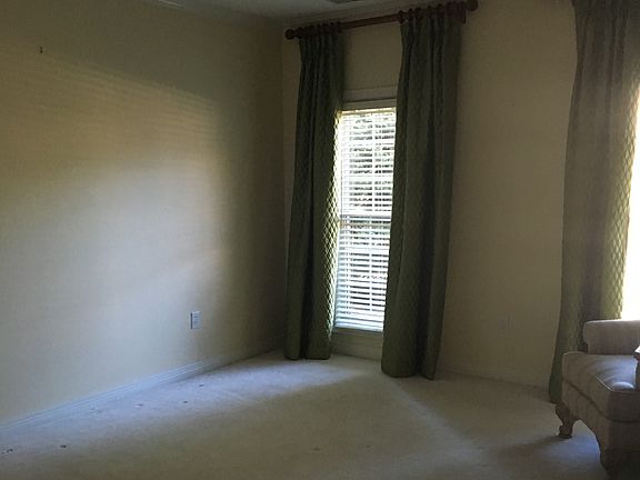 2nd image of 1591 Pine Needles Ln #2301