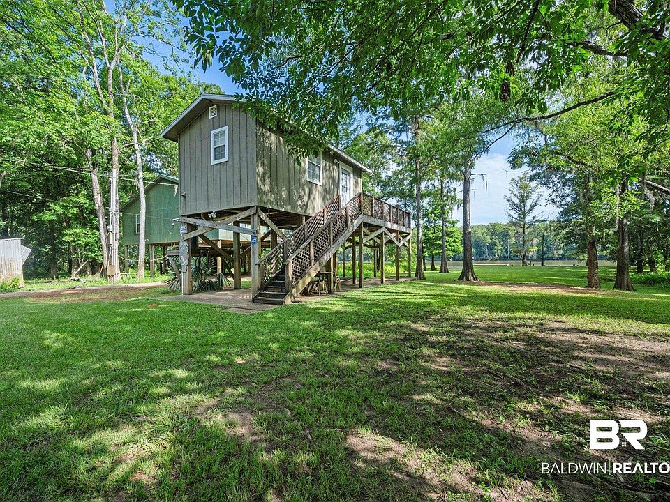 1st image of 7867 Bryants Landing Rd