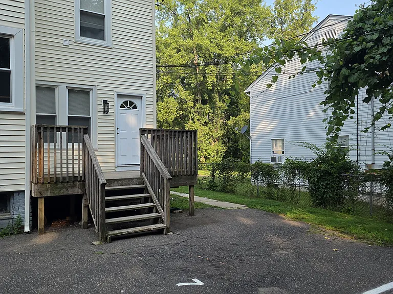 64 Hartford Ave #68 — Photo 14