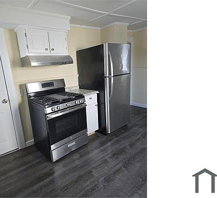 1st image of 510 Lincoln St Floor 1