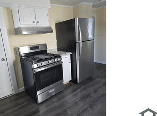 510 Lincoln St FLOOR 1, Marlborough, MA 01752