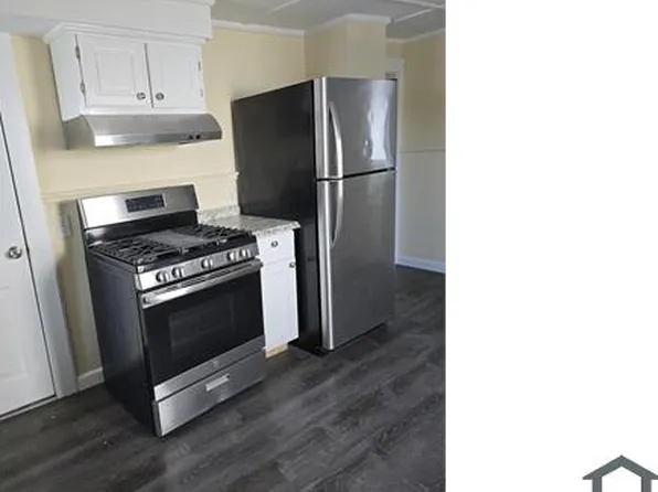 510 Lincoln St Floor 1, Marlborough, MA 01752