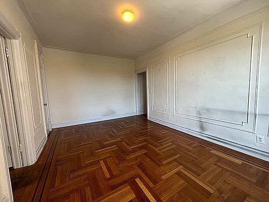 3rd image of 83-46 118th St #5R