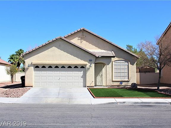 3rd image of 5228 Adorato Dr