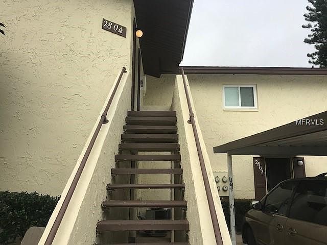 1st image of 501 E Bay Dr APT 2804