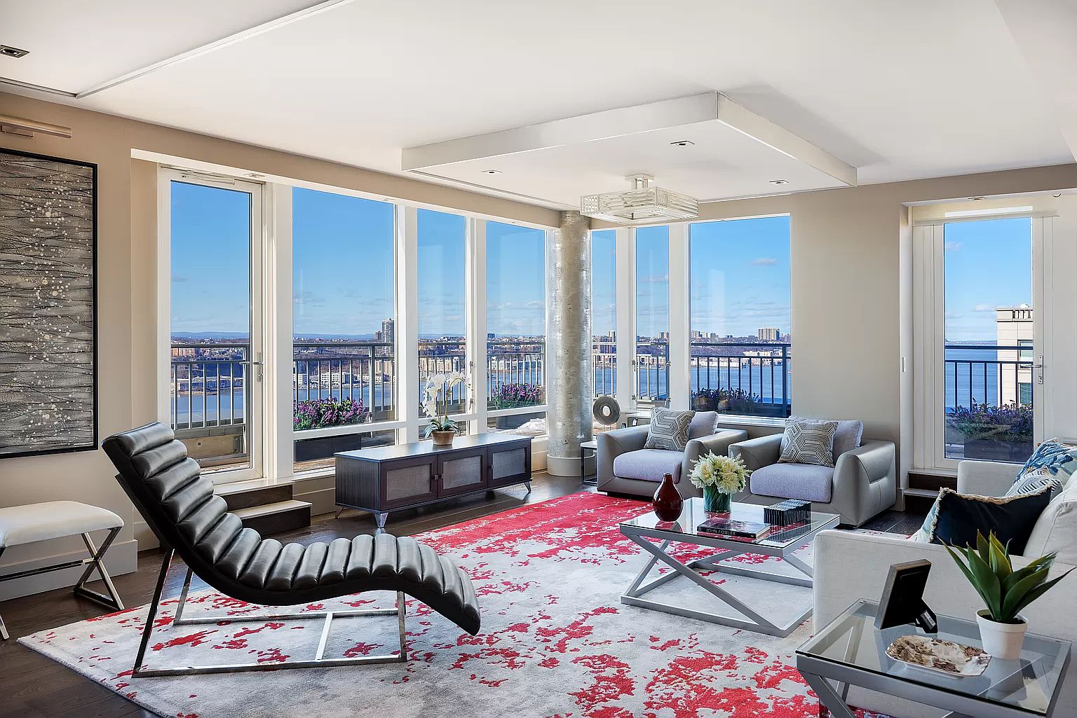 220 Riverside Blvd APT 29-A, New York, NY 10069 | MLS #1680927 | Zillow