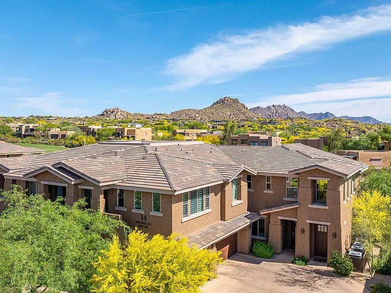 10260 E White Feather Ln #1041 — Photo 49