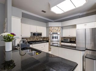 5035 NW 76th Ln, Gainesville, FL 32653