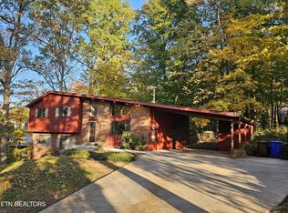 20 Clark Pl LOT 76, Oak Ridge, TN 37830