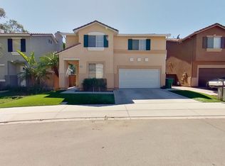 32 Bowie Pl, Irvine, CA 92602