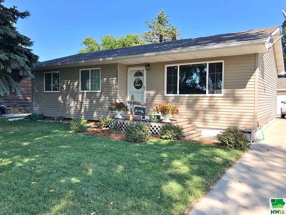 1st image of 3308 Lemesa Way