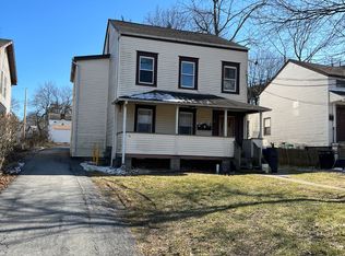 39 Delafield Street, Poughkeepsie, NY 12601