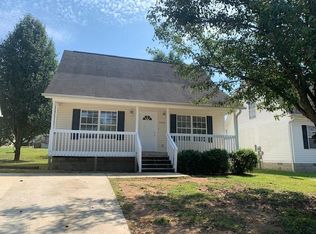3048 Holly Brook Cir NE, Cleveland, TN 37323