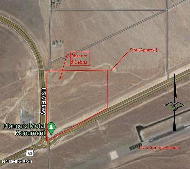 1st image of 4 Opal Ave