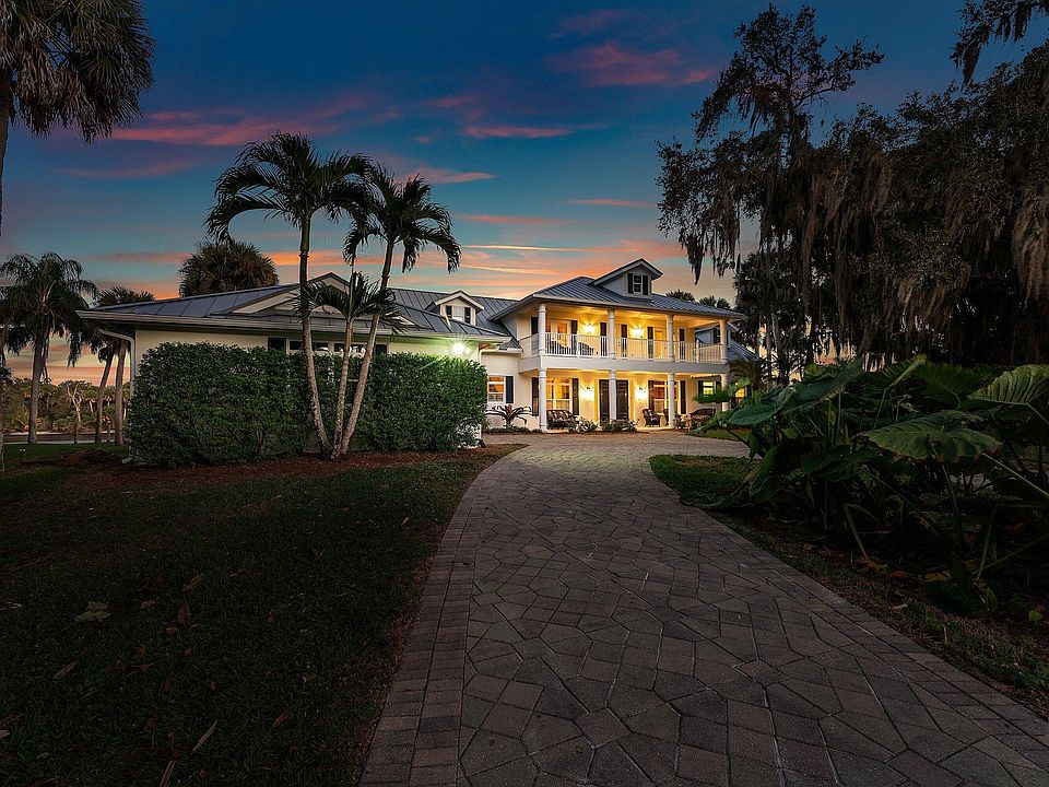 1st image of 5855 SW Mapp Road SW