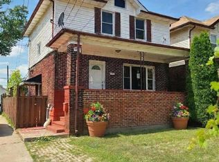 1165 Elm Ave, Windsor, ON N9A 5J1