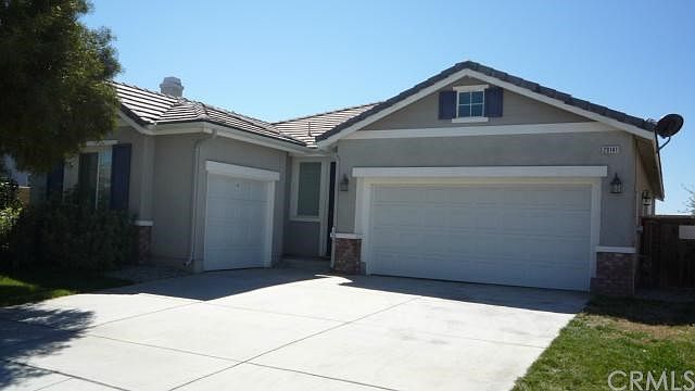 1st image of 29141 Twilight Hill Dr