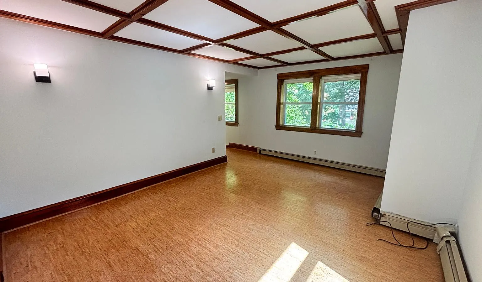 3 bed, $3,000 — Photo 3