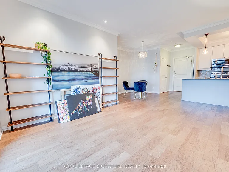 245 Dalesford Rd #109 — Photo 19