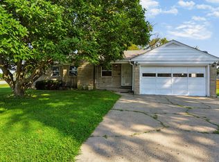 506 Lawrence Ave, Indianapolis, IN 46227