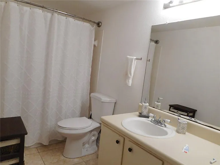 2986 S University Dr #8205 — Photo 8