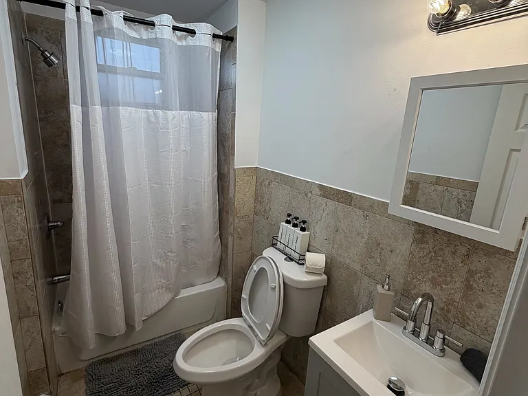 87 Clifton Ave #2 — Photo 7