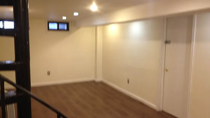 Rented by Nooklyn NYC LLC | media 14