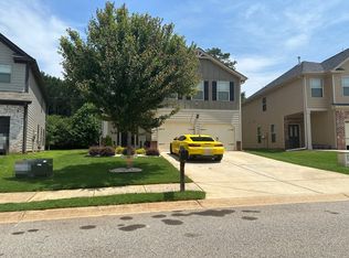 193 Emporia Loop, McDonough, GA 30253