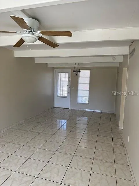 1 bed, 1.0 bath, 648 sqft, $950 — Photo 3
