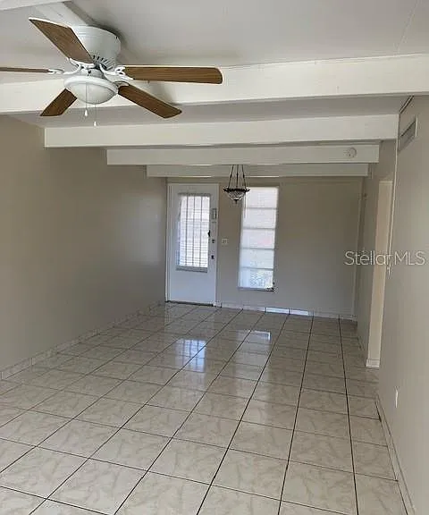 2709 Club Cir — Photo 3
