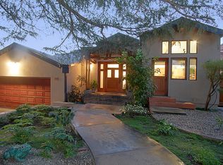 3043 Maiden Ln, Altadena, CA 91001