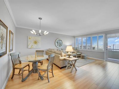3200 NE 36 St #902, Fort Lauderdale, FL, 33308