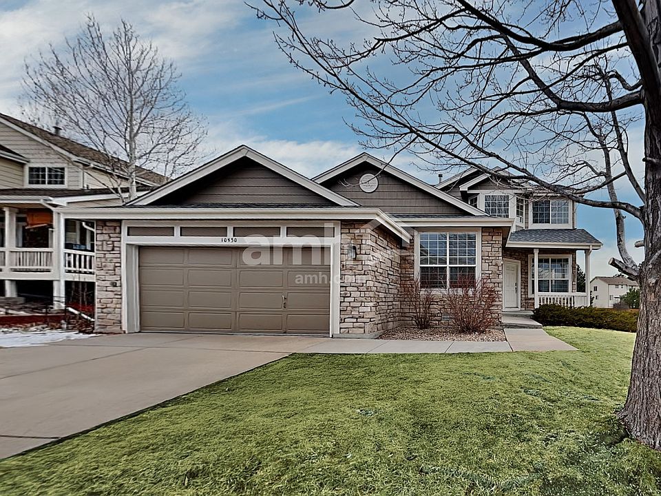 1st image of 10550 Mount Columbia Pl