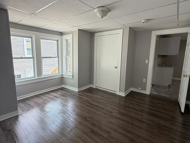 46 Goddard St #1 — Photo 4
