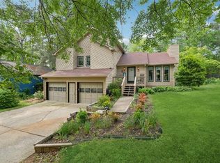 1149 Midland Dr NW, Acworth, GA 30102