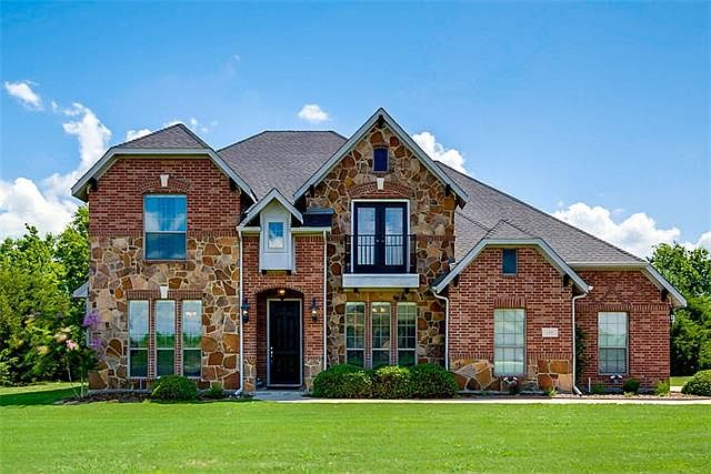 1st image of 2306 Laci Ln