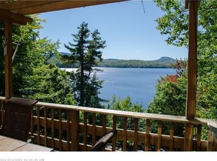 78 Poplar Rd, Holden, ME 04429